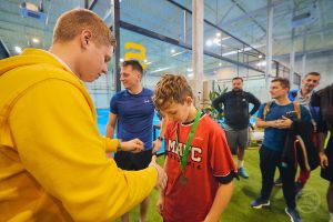 20251220 dunapadelamericano b8i5208