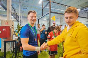 20251220 dunapadelamericano b8i5218