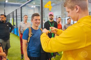 20251220 dunapadelamericano b8i5227