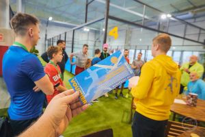 20251220 dunapadelamericano b8i5229