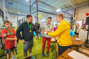 20251220 dunapadelamericano b8i5240