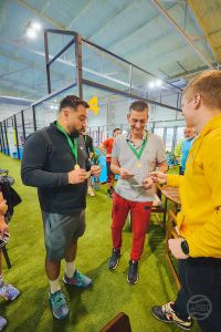 20251220 dunapadelamericano b8i5245