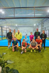 20251220 dunapadelamericano b8i5260