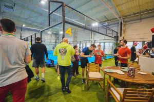 20251220 dunapadelamericano b8i5267