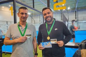 20251220 dunapadelamericano b8i5281