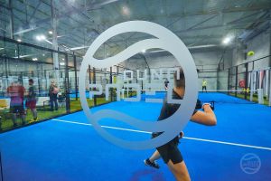 20251220 dunapadelamericano b8i5292