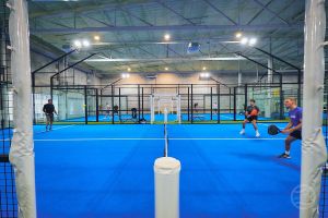 20251220 dunapadelamericano b8i5301