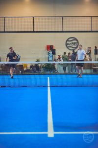 20251220 dunapadelamericano m0i8647