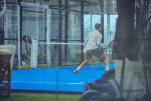 20251220 dunapadelamericano m0i8653