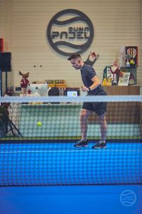 20251220 dunapadelamericano m0i8662