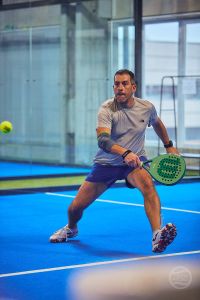 20251220 dunapadelamericano m0i8667