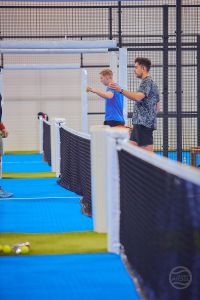 20251220 dunapadelamericano m0i8668