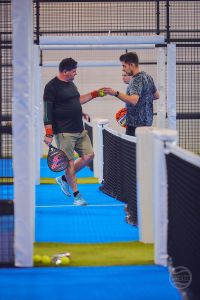 20251220 dunapadelamericano m0i8669