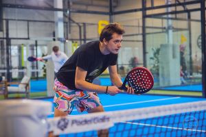 20251220 dunapadelamericano m0i8681