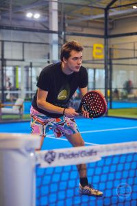 20251220 dunapadelamericano m0i8686