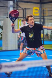 20251220 dunapadelamericano m0i8718