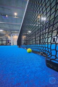 20251220 dunapadelamericano b8i5327