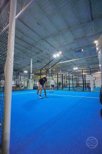 20251220 dunapadelamericano b8i5340