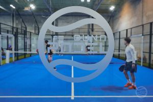 20251220 dunapadelamericano b8i5343