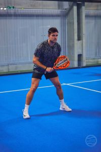 20251220 dunapadelamericano m0i8725