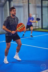 20251220 dunapadelamericano m0i8731