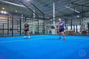 20251220 dunapadelamericano b8i5383