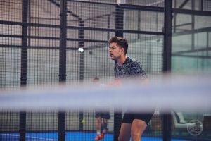 20251220 dunapadelamericano m0i8743