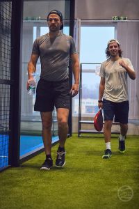 20251220 dunapadelamericano m0i8758