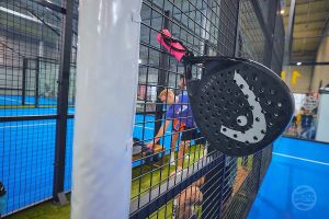 20251220 dunapadelamericano b8i5396