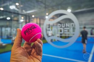 20251220 dunapadelamericano b8i5433