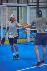 20251220 dunapadelamericano m0i8767