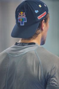 20251220 dunapadelamericano m0i8785