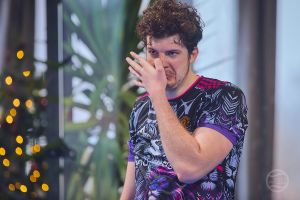 20251220 dunapadelamericano m0i8791