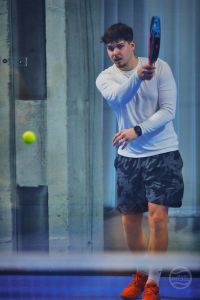 20251220 dunapadelamericano m0i8813