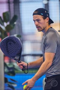 20251220 dunapadelamericano m0i8830