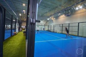 20251220 dunapadelamericano b8i5501