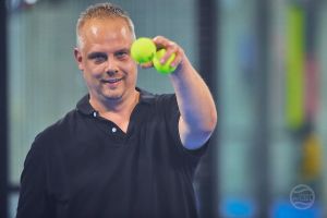 20251220 dunapadelamericano m0i8859