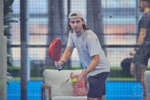 20251220 dunapadelamericano m0i8874