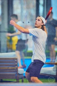 20251220 dunapadelamericano m0i8891