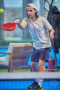 20251220 dunapadelamericano m0i8904