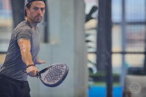 20251220 dunapadelamericano m0i8913