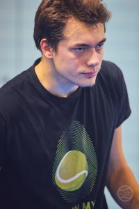 20251220 dunapadelamericano m0i8935