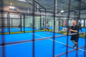 20251220 dunapadelamericano b8i5559