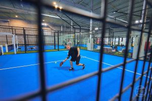 20251220 dunapadelamericano b8i5567