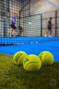 20251220 dunapadelamericano b8i5598