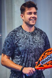 20251220 dunapadelamericano m0i8981