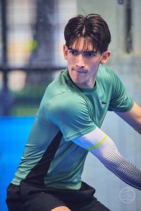 20251220 dunapadelamericano m0i9027