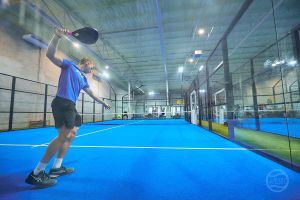 20251220 dunapadelamericano b8i5612