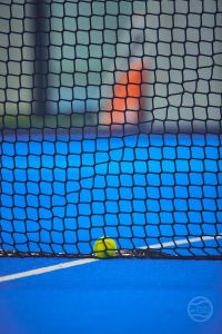 20251220 dunapadelamericano m0i9110