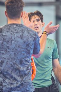 20251220 dunapadelamericano m0i9131